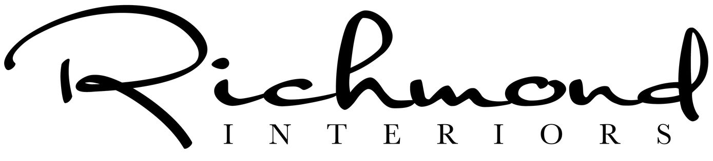 Richmond Logo
