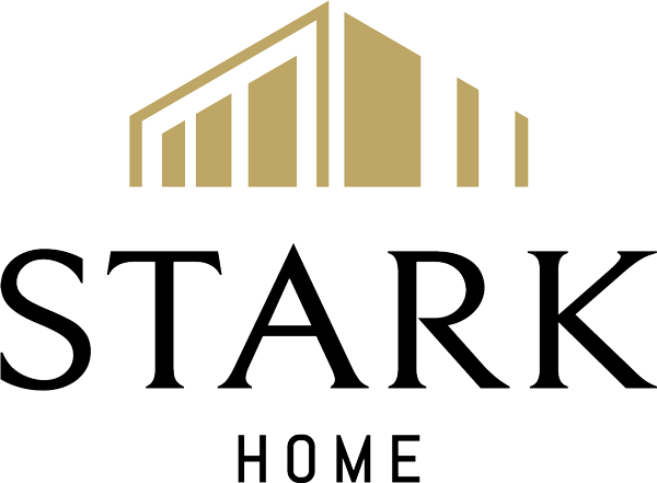 STARK Home Logo